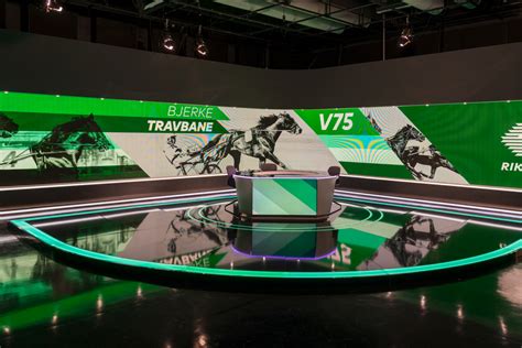 videoarkiv rikstoto|rikstoto direkte rd siste uke.